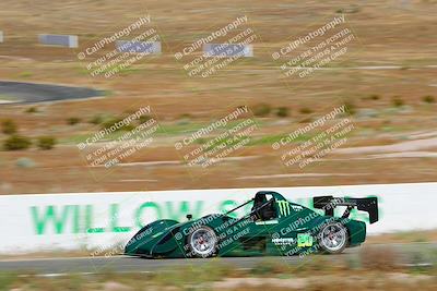 media/May-17-2023-Open Track Racing (Wed) [[9de06fa516]]/Red/balcony/